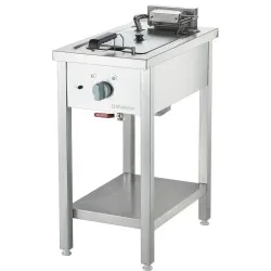 Electric fryer Stalgast 979250
