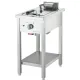 Electric fryer Stalgast 979250