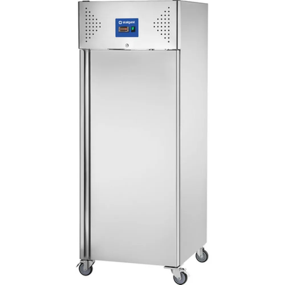 Refrigerator Stalgast 830590