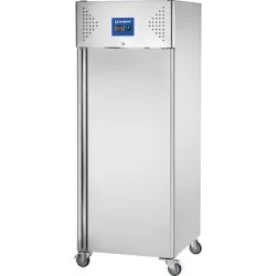 Refrigerator Stalgast 830590
