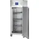 Refrigerator Stalgast 830590