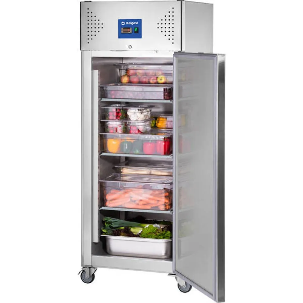 Refrigerator Stalgast 830590