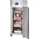 Refrigerator Stalgast 830590