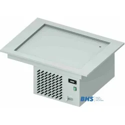 Cold surface Stalgast BHS310081
