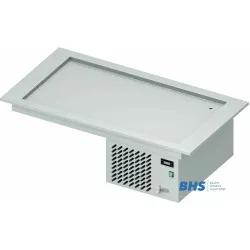 Cold surface Stalgast BHS311111