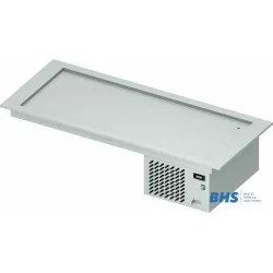 Cold surface Stalgast BHS312151