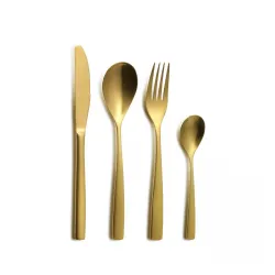 Coloured cutlery Stalgast 353110