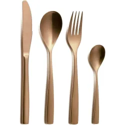 Coloured cutlery Stalgast 353192