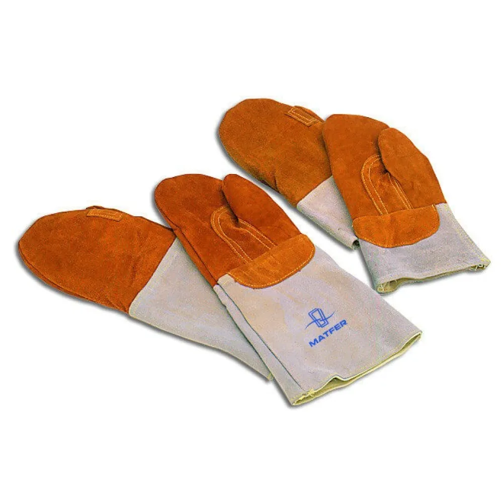 Protective glove Stalgast 505014