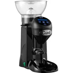 Coffee grinder Stalgast 486502