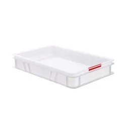 Pizza making accessory ARAVEN AR06041