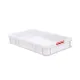 Pizza making accessory ARAVEN AR06041