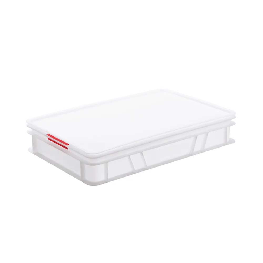 Pizza making accessory ARAVEN AR06041