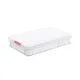 Pizza making accessory ARAVEN AR06041