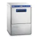 Professional dishwasher Stalgast D45DGT
