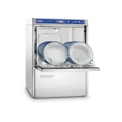 Professional dishwasher Stalgast D45DGT