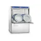 Professional dishwasher Stalgast D45DGT