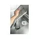 Professional dishwasher Stalgast D45DGT