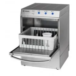 Glasswasher Stalgast 801350