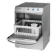 Glasswasher Stalgast 801350