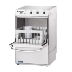Glasswasher Stalgast 801351