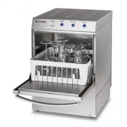Glasswasher Stalgast 801352