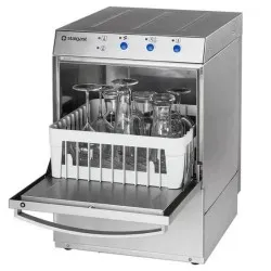 Glasswasher Stalgast 801402