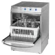 Professional dishwasher Stalgast 801401