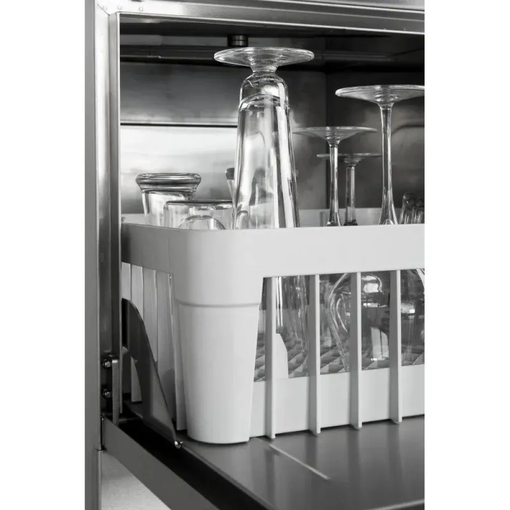 Professional dishwasher Stalgast 801401