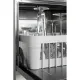 Professional dishwasher Stalgast 801401
