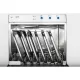 Professional dishwasher Stalgast 801555