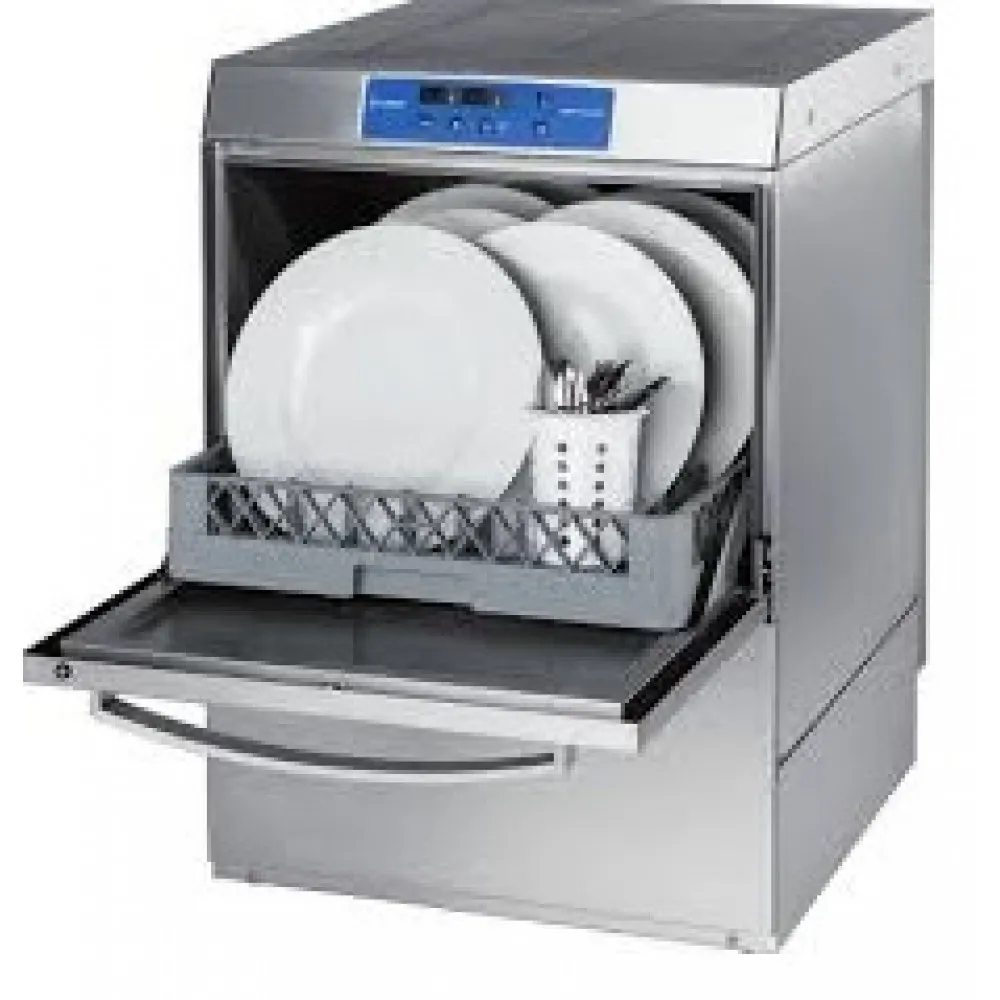 Professional dishwasher Stalgast 801555