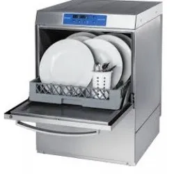 Professional dishwasher Stalgast 801555