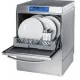 Professional dishwasher Stalgast 801555