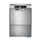 Professional dishwasher SILANOS L802200