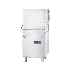 Hood-Type Dishwasher Stalgast 803021