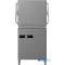 Hood-Type Dishwasher SILANOS L803050