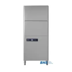 Pot washing machine SILANOS L805020