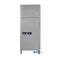 Pot washing machine SILANOS L805020