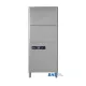 Pot washing machine SILANOS L805020