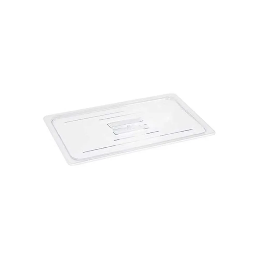GN polycarbonate container Stalgast 144002