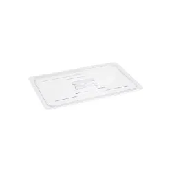 GN polycarbonate container Stalgast 144002