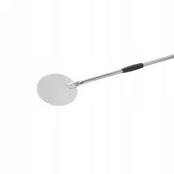 Pizza making accessory Stalgast 564413