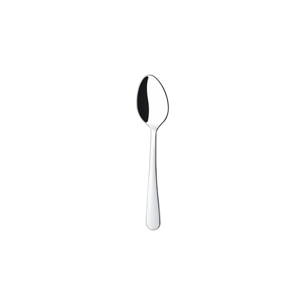 Canteen cutlery Stalgast 355011