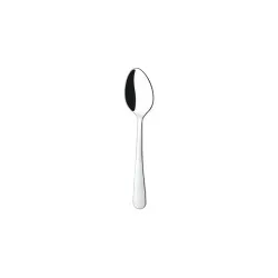 Canteen cutlery Stalgast 355011