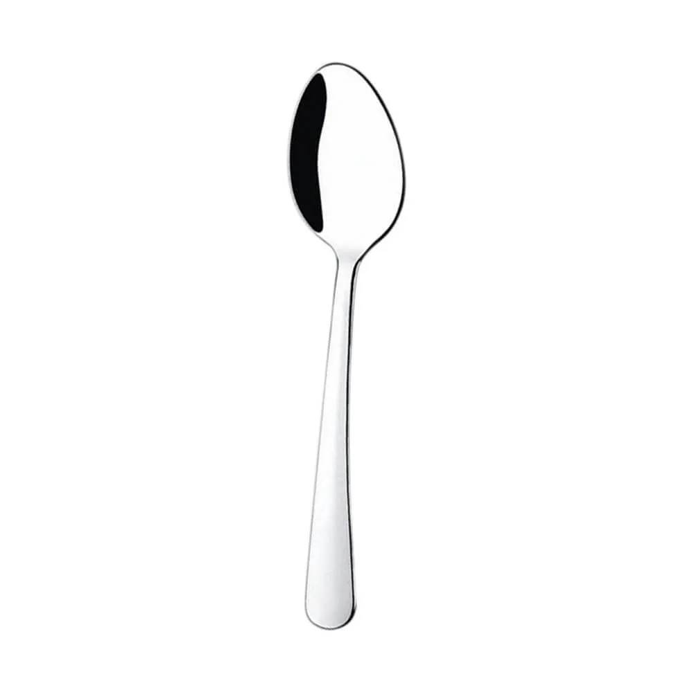 Canteen cutlery Stalgast 355061
