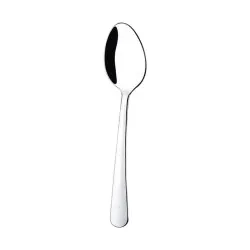 Canteen cutlery Stalgast 355061