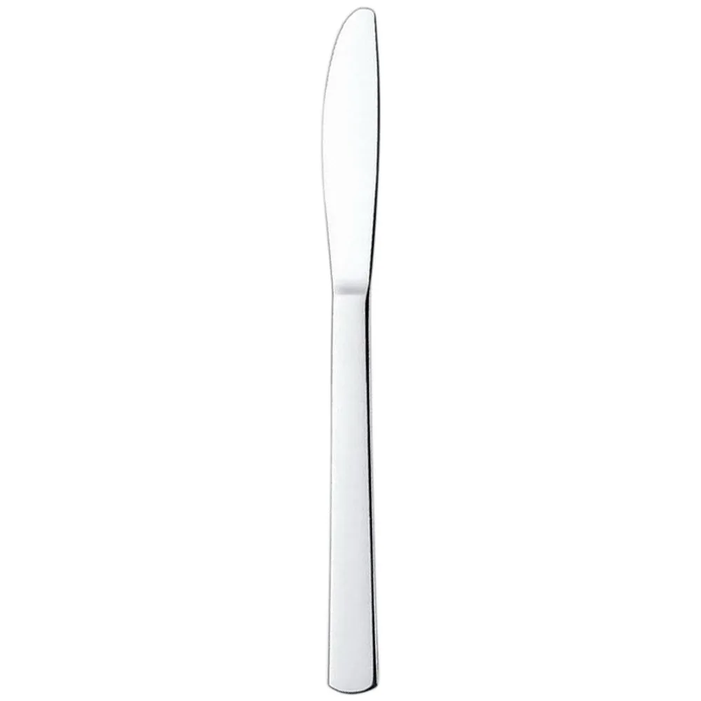 Canteen cutlery Stalgast 355081