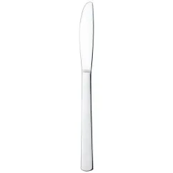 Canteen cutlery Stalgast 355081