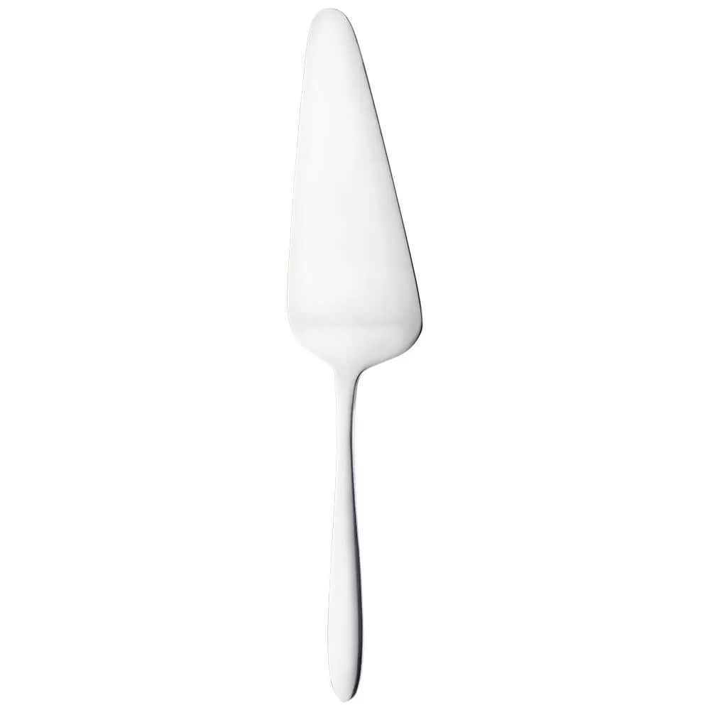 Cutlery Stalgast 355640
